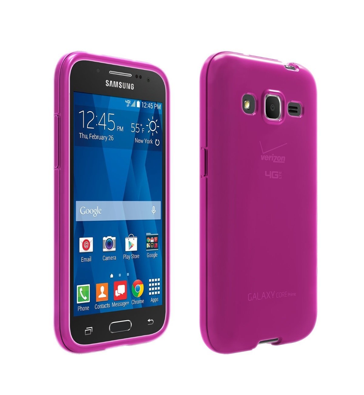 samsung galaxy core prime case samsung galaxy core prime case